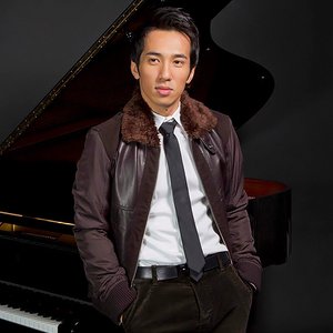 Quốc Khanh 的头像
