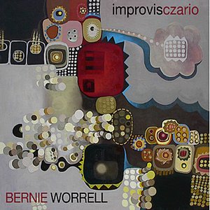 Image for 'Improvisczario'