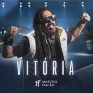 Vitória