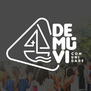 Avatar for Demúvi