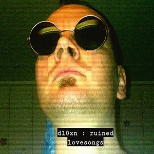 Ruined Lovesongs