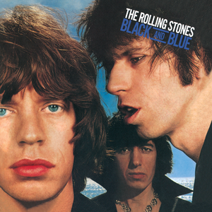 5 - 05 The Rolling Stones - Memory Hotel Lyrics - Zortam Music