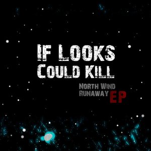 North Wind Runaway EP