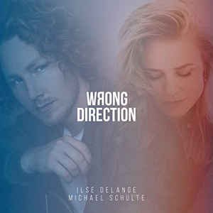 Wrong Direction