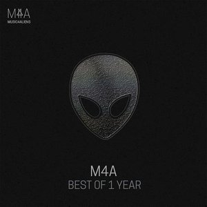 M4A Best of 1 Year - Part 2