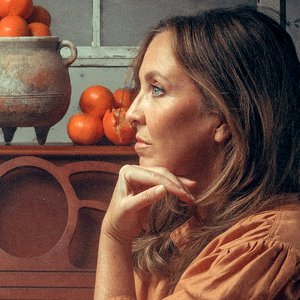 Avatar for Stephanie Chapman