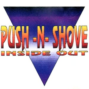 Inside Out