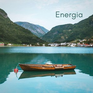 Energia