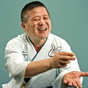 三遊亭白鳥 的头像
