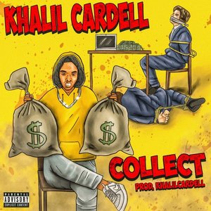 Collect