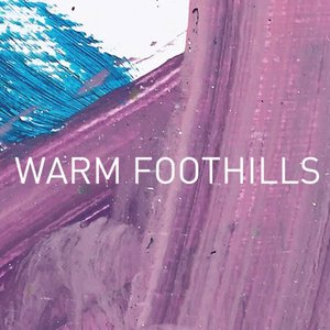 Warm Foothills