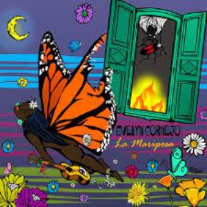 La Mariposa - Single