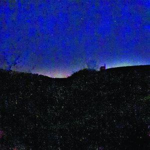 Avatar for Porthtowan Mysticism