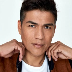 Américo 的头像