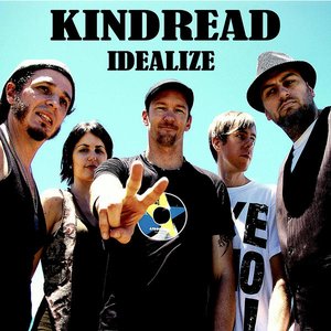 Kindread 的头像