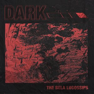 Dark