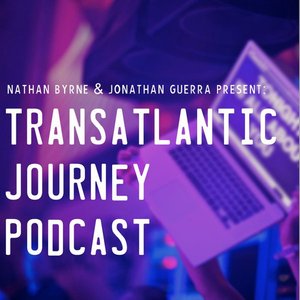 Transatlantic Journey 的头像