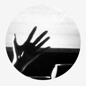 Bodyxviii 的头像