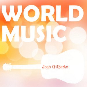 World Music Vol. 1