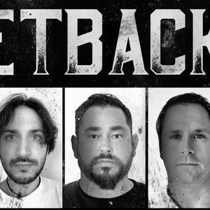 Avatar for Setbacks