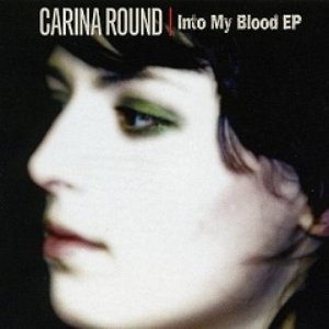 Into My Blood EP