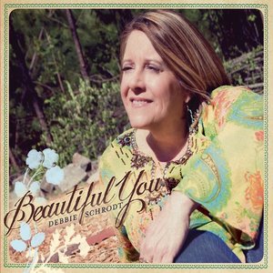 Beautiful You