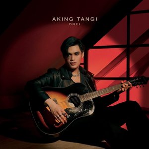 Aking Tangi