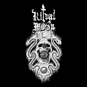 Ritual Moon (Demo)