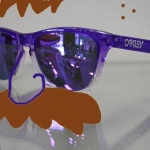Avatar for Futuresports