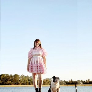 dog park