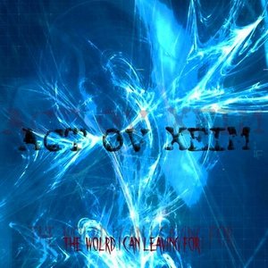Act Ov Xeim 的头像