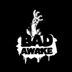 Avatar for Bad Awake