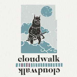 Kindred Spirits - Single