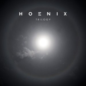 Trilogy (feat. Anastassia Vanja) - Single