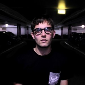 Owen Rabbit 的头像