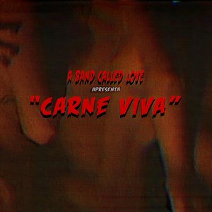 Carne Viva