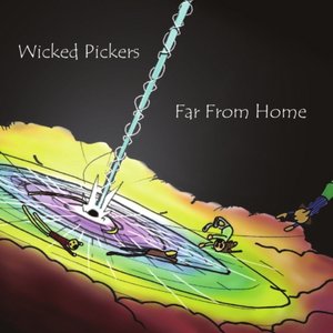 Far From Home