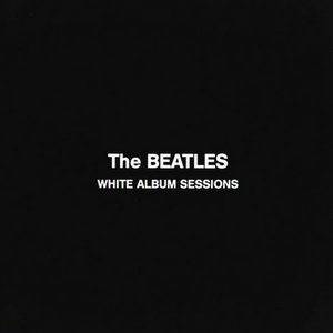 White Album Sessions, Volume 2