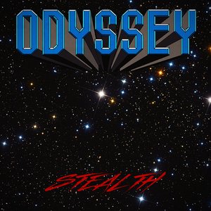 Odyssey