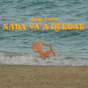 Nada va a quedar