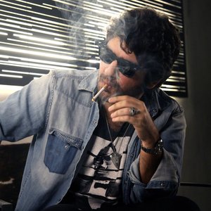 Avatar di Alireza JJ