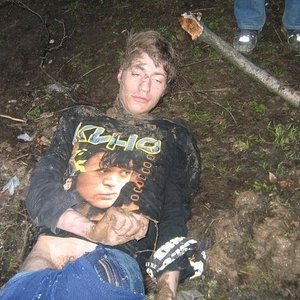 Avatar for Гисметео