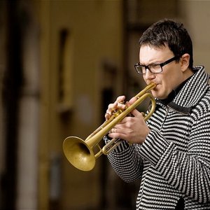 Fulvio Sigurtà 的头像
