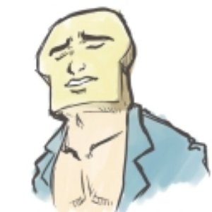 Avatar for 海斗
