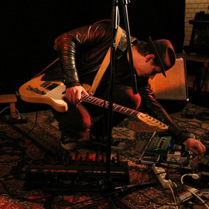 The Grand Opening photo provided by Last.fm