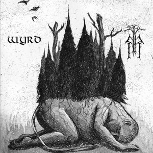 Kalmankantaja / Wyrd