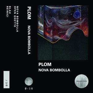 Nova Bombolla