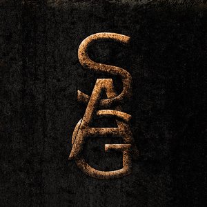 Sjálfsmorð af Gáleysi 的头像