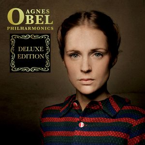 Bild für 'Philharmonics (Deluxe Edition)'