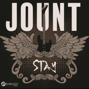 Stay